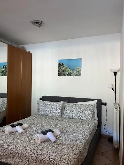 Casa Giulietta Torno With Lake View Terrace