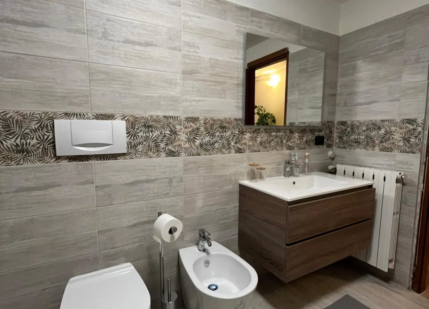 Casa Giulietta Torno With Lake View Terrace Italia