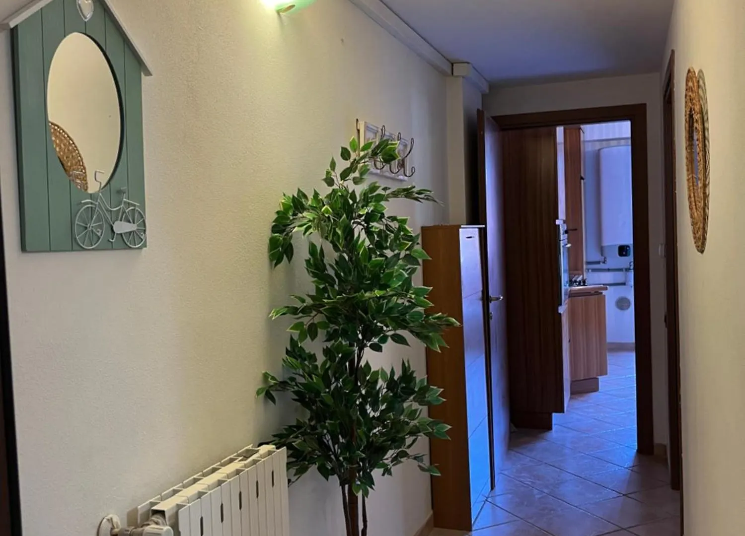 Casa Giulietta Torno With Lake View Terrace Italia
