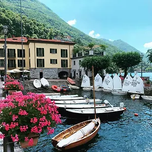 Il Belvedere Torno
