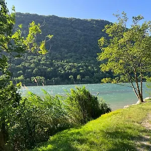 Centro Canzo