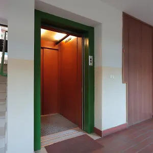 https://casa-san-giorgio-fiera-fico-silenzioso-con-parcheggio-gratuito.emilia-romagnahotels.net