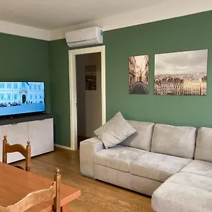 https://appartamento-zanardi-27.emilia-romagnahotels.net