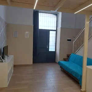 https://casa-vacanze-mezzanine.sicilyhotelsitaly.net