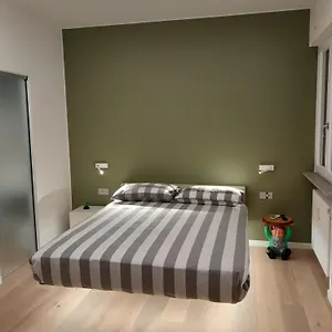 https://monolocale-cairoli-18.emilia-romagnahotels.net