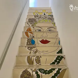 https://arasta-apartments.sicilyhotelsitaly.net