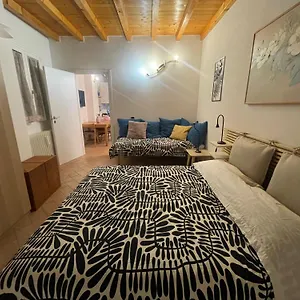 https://casa-vacanze-myrasol.emilia-romagnahotels.net