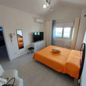 Nido Di Stella Zanica