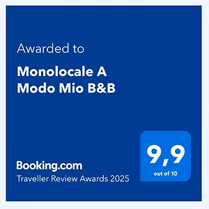 https://monolocale-a-modo-mio-bb.emilia-romagnahotels.net