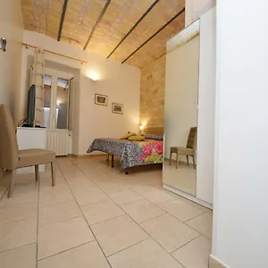 https://stars-luxury-apartments.it-romehotels.com