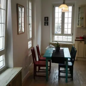 https://casa-ceneda-46.it-romehotels.com