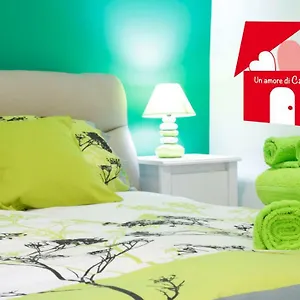 https://un-amore-di-casa.it-romehotels.com