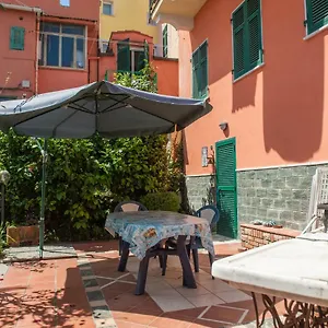 https://borgo-marola.hotelitalianriviera.com